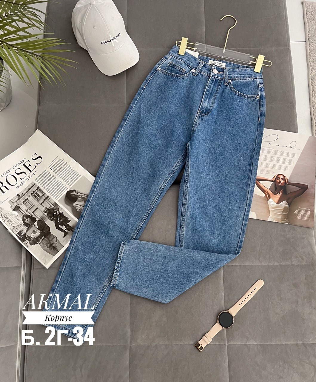 женская рубашка,блузка женская,офисная рубашка,рубашка удлиненная