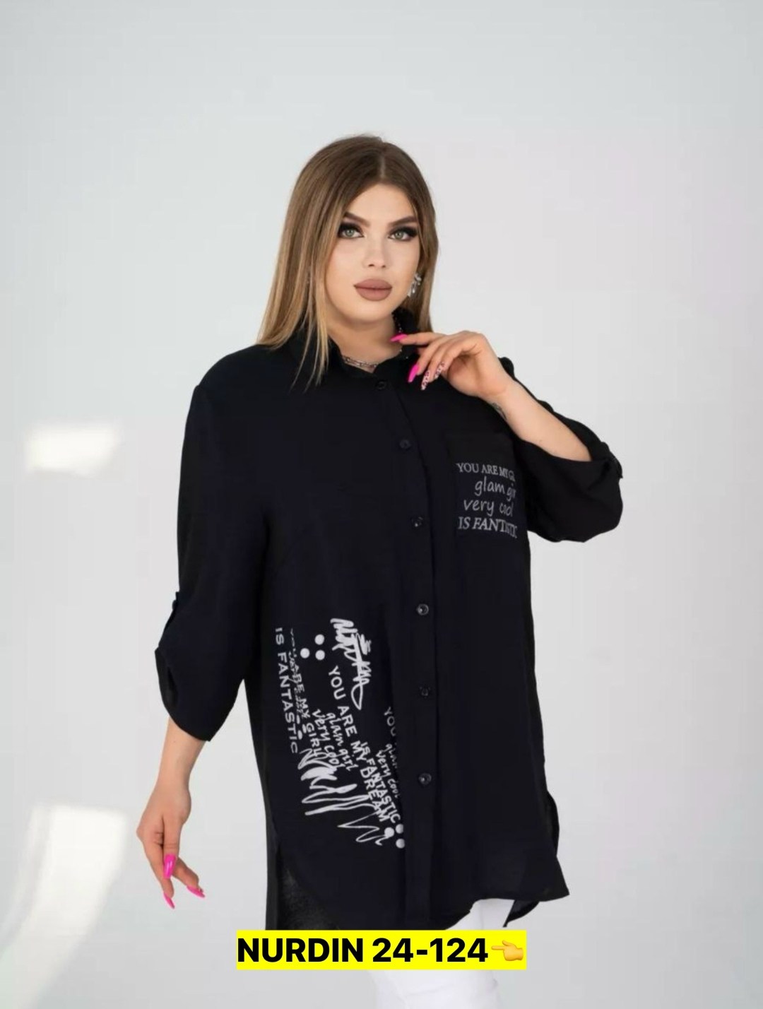туника рубашка больших размеров tlsshop,туника рубашка большие размеры,туника рубашка удлиненная большие размеры,туника рубашка удлиненная большие размеры imperia,рубашка женская