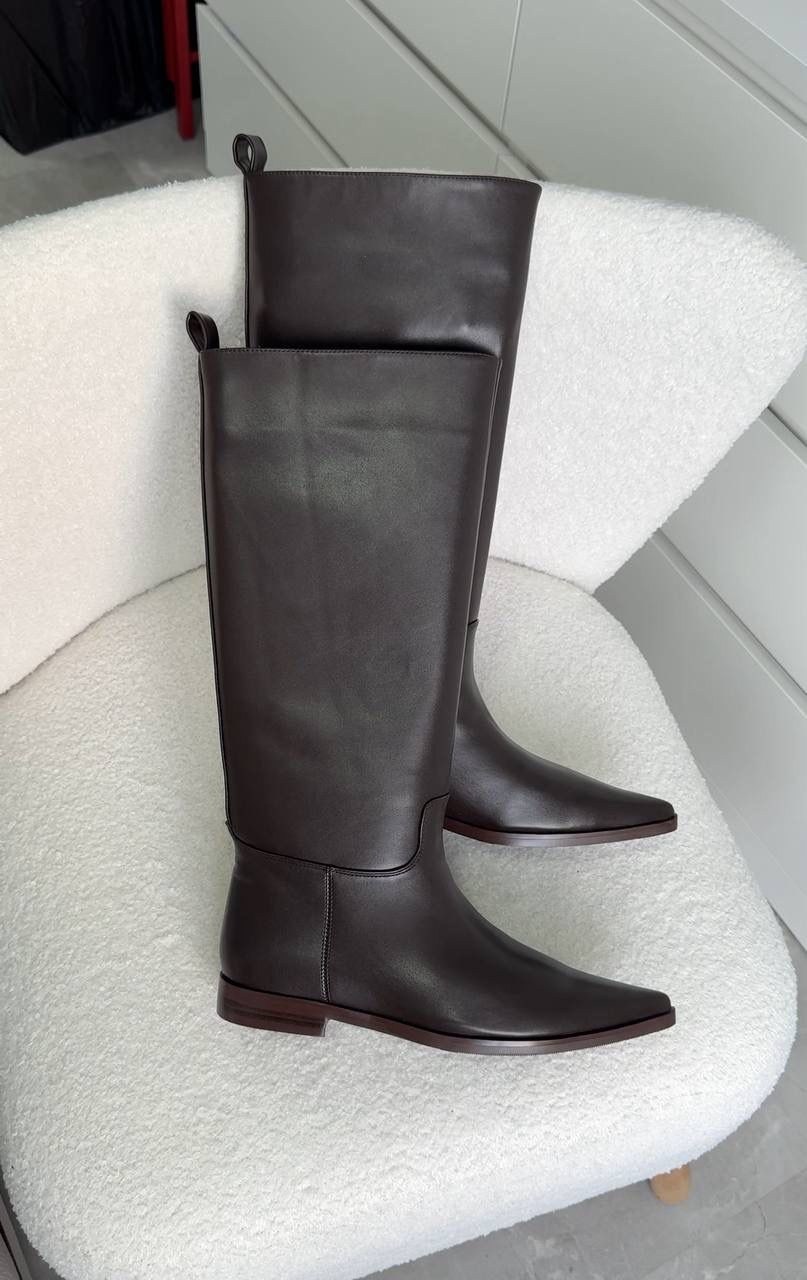 женские сапоги,сапоги,женские сапоги до колена,кожаные сапоги,женская