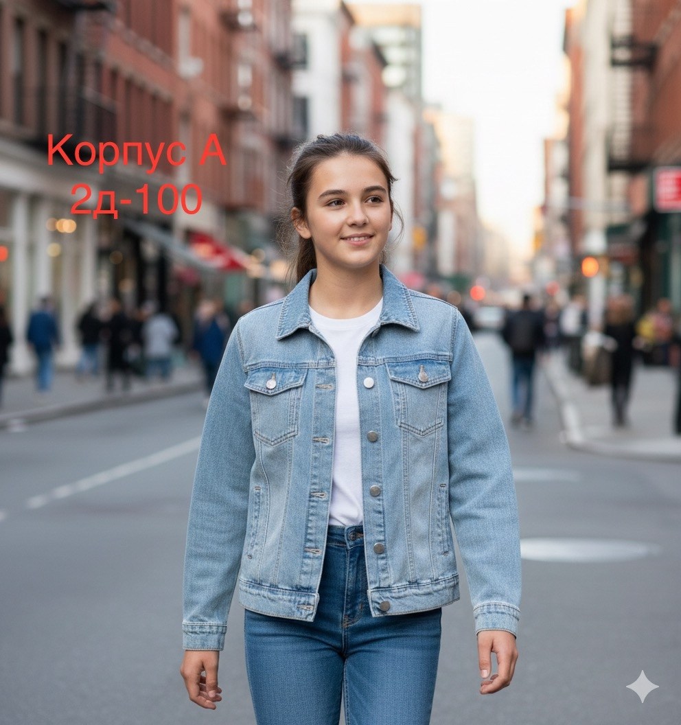 куртка джинсовая женская,джинсовая куртка женская 2026,куртка джинсовая,женская джинсовая куртка джинсовка,джинсовая куртка повседневная