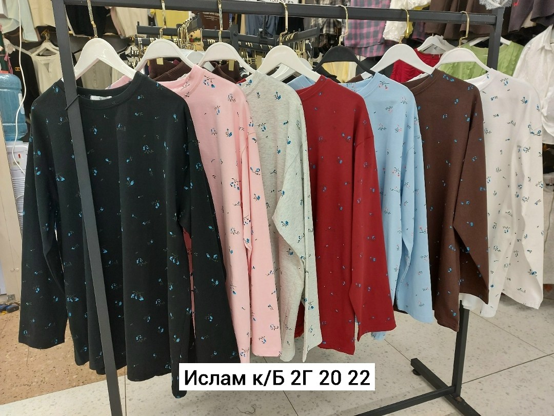 женские кофты,,одежда для женщин,кофта кашемир