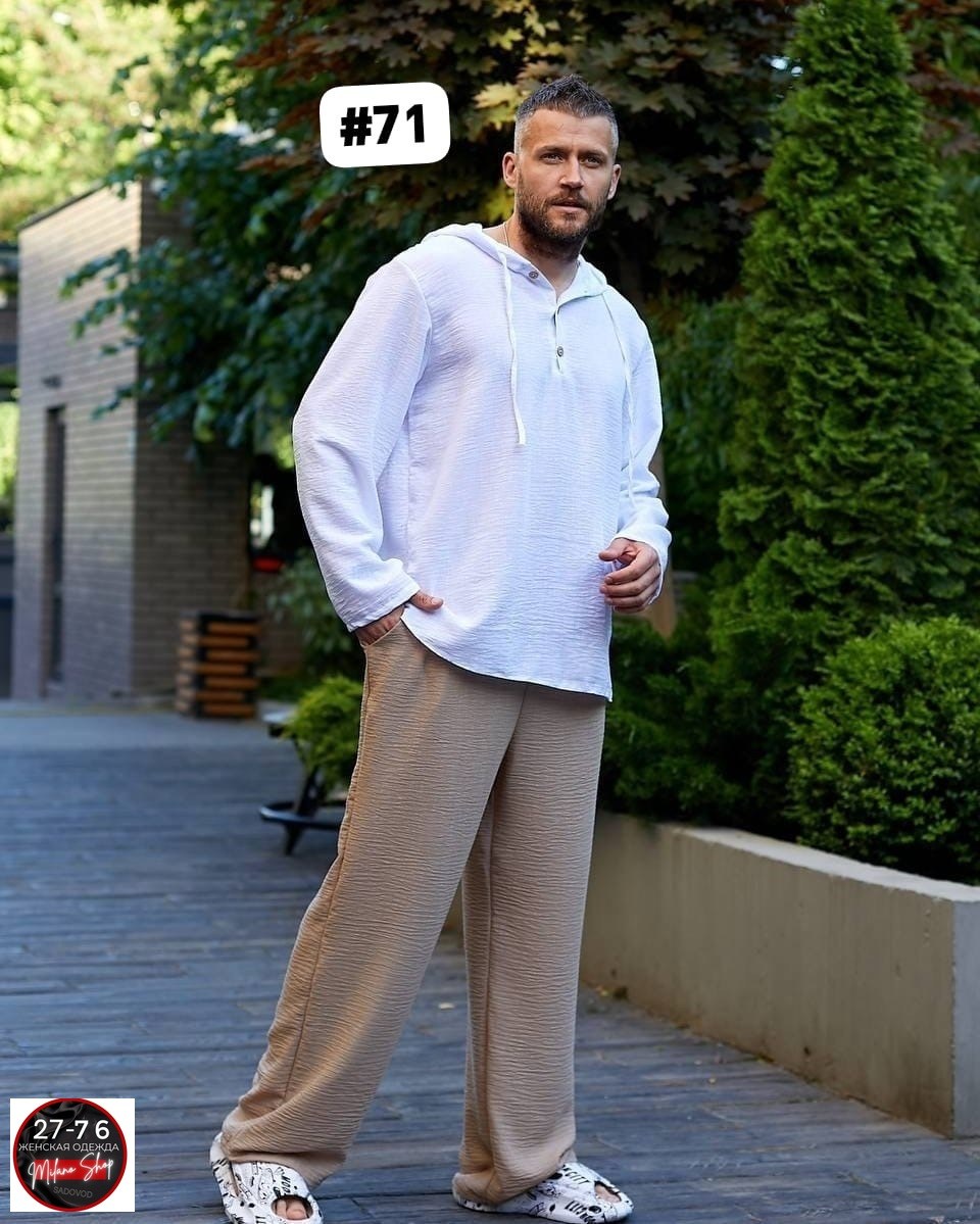 мужские летние костюмы,мужская мода,костюм льняной мужской,костюм спортивный летний мужской,костюм из льна мужской