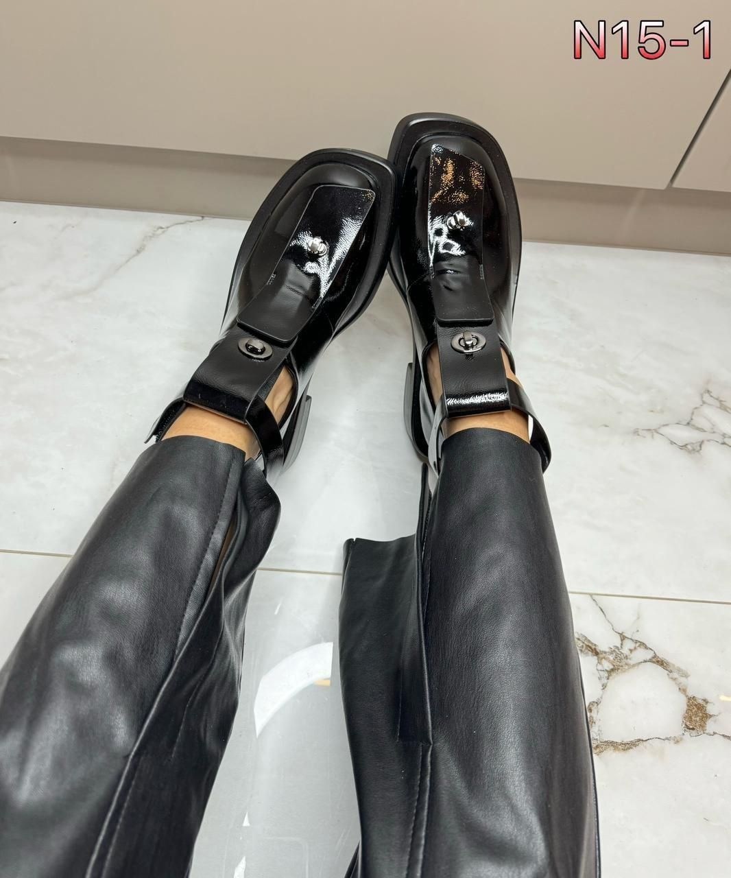 ,лоферы ,ботинки араз,женская ,ботинки женские