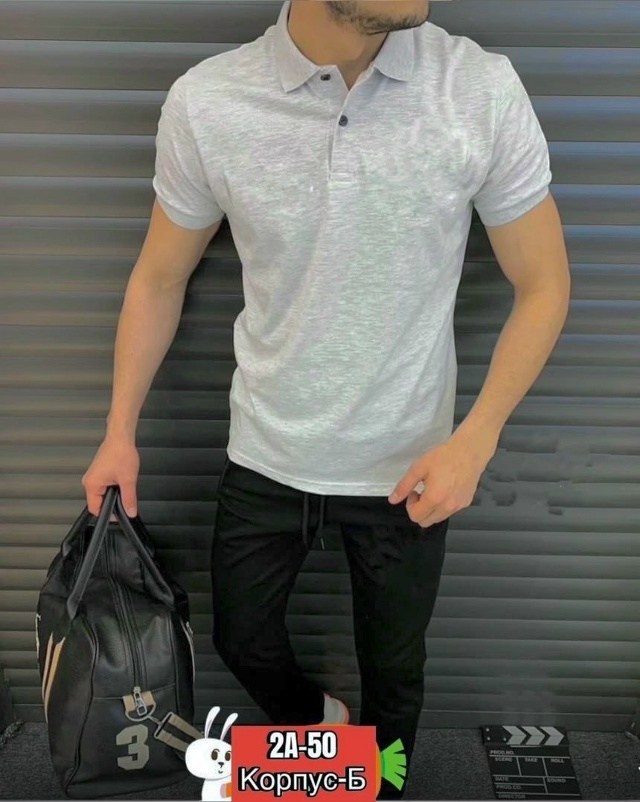 футболки поло мужские,костюм мужской,мужская мода,мужская футболка,костюм для мужчин