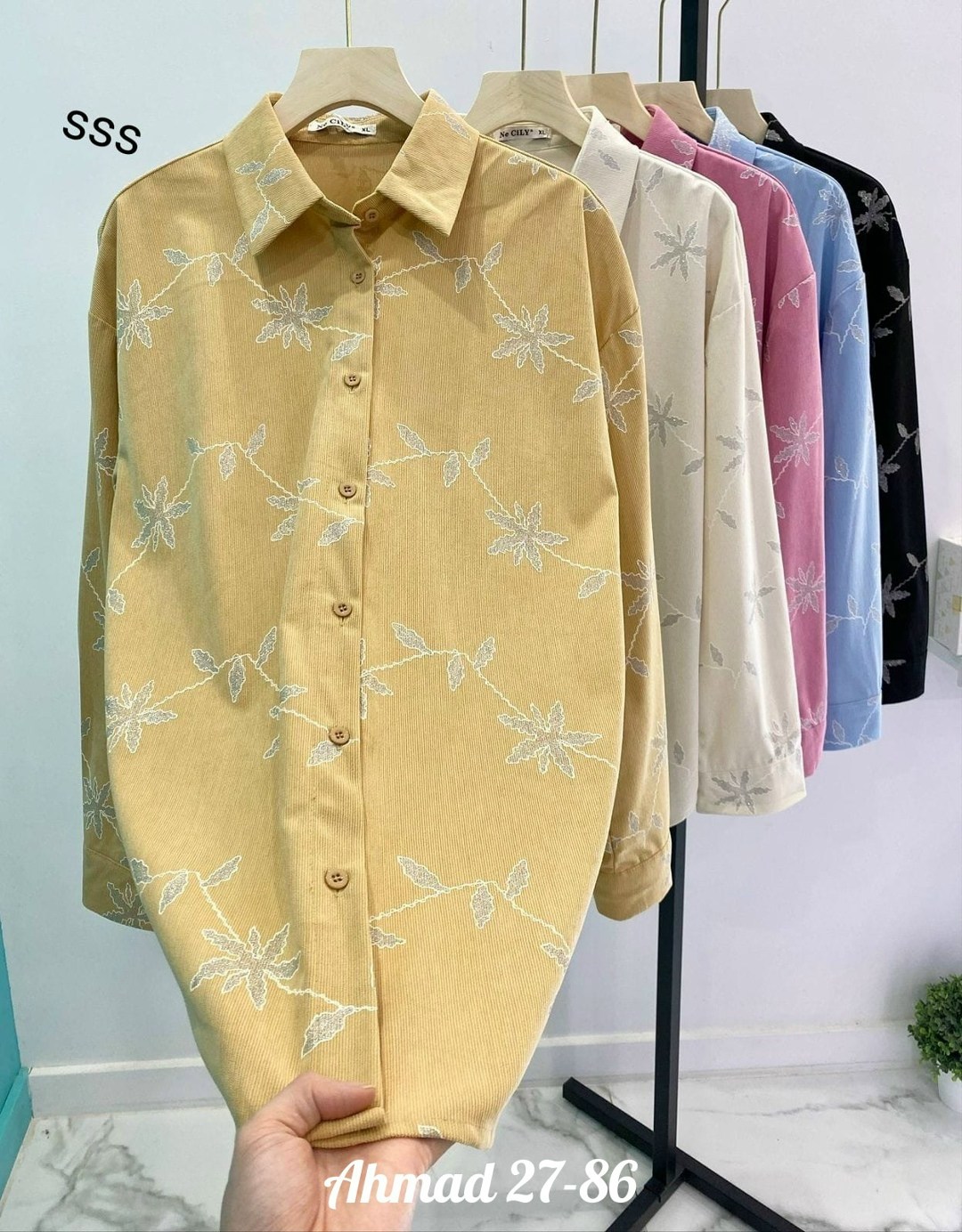 женская рубашка,рубашка модная,женские блузки и рубашки,рубашка, оптом