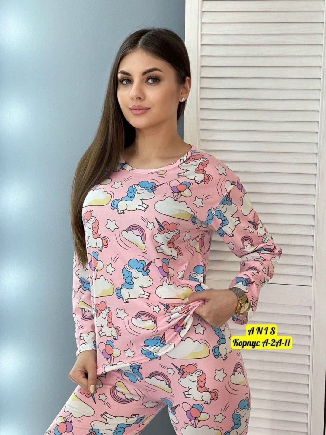 пижама женская,комплект пижама,домашняя одежда пижама,пижама для женщин,женская домашняя пижама