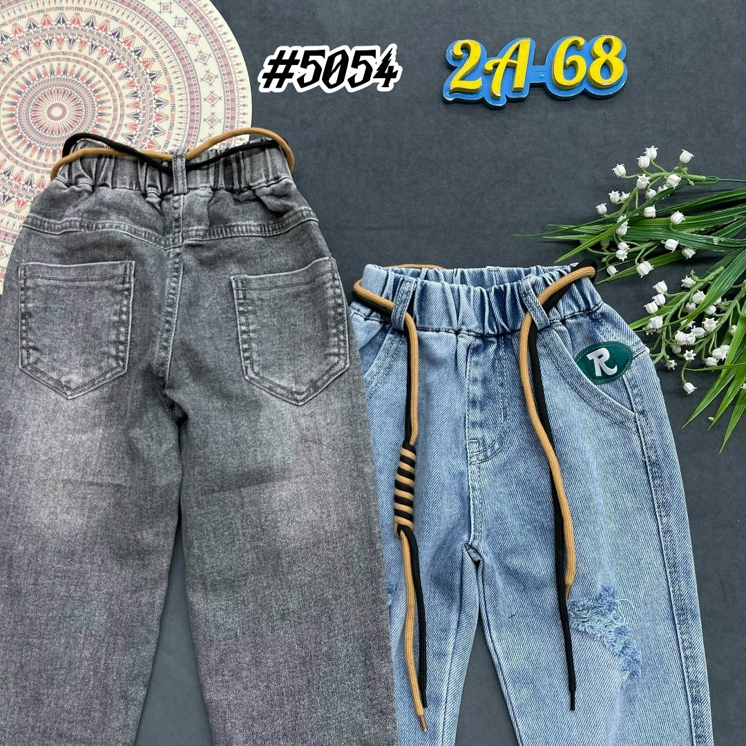 джинсы детские,джинсы для мальчика,брюки джинс,брюки джинсы,джинсы детский