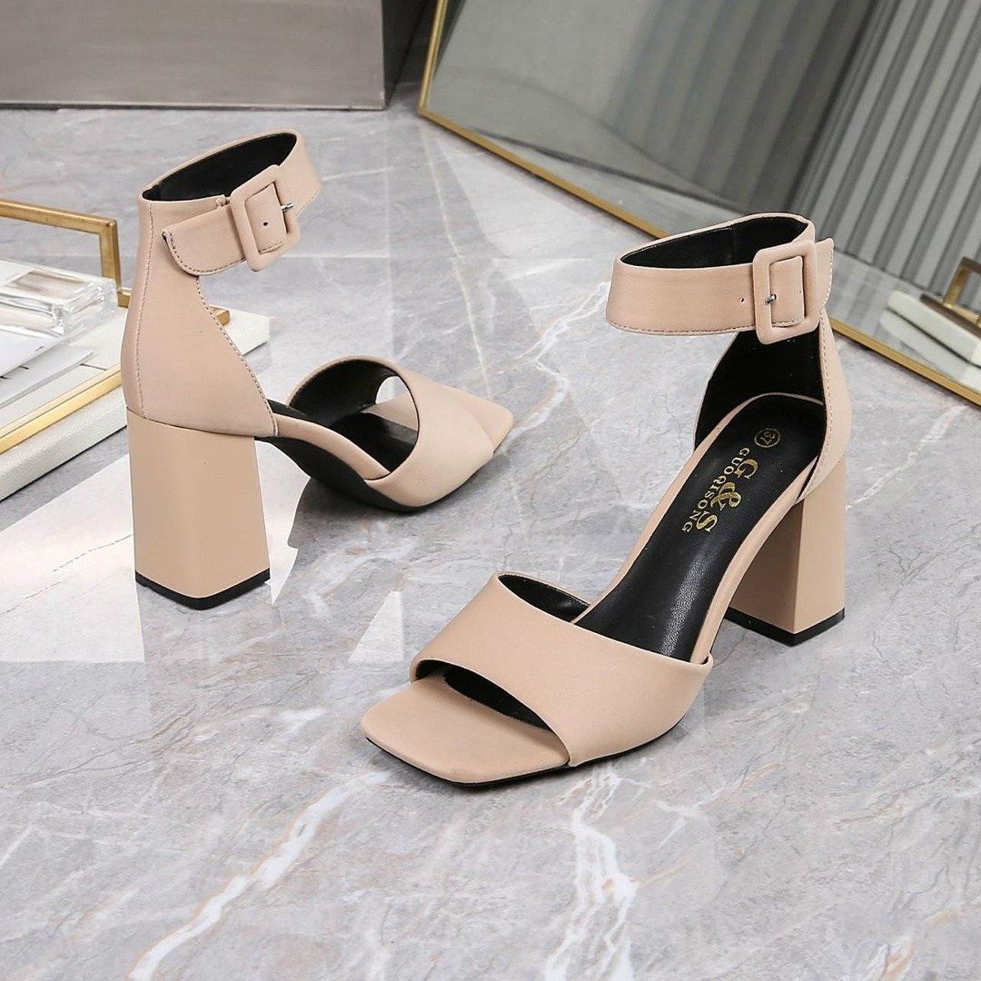 босоножки,босоножки женские,каблуки босоножки,замшевые босоножки,босоножки на толстом каблуке