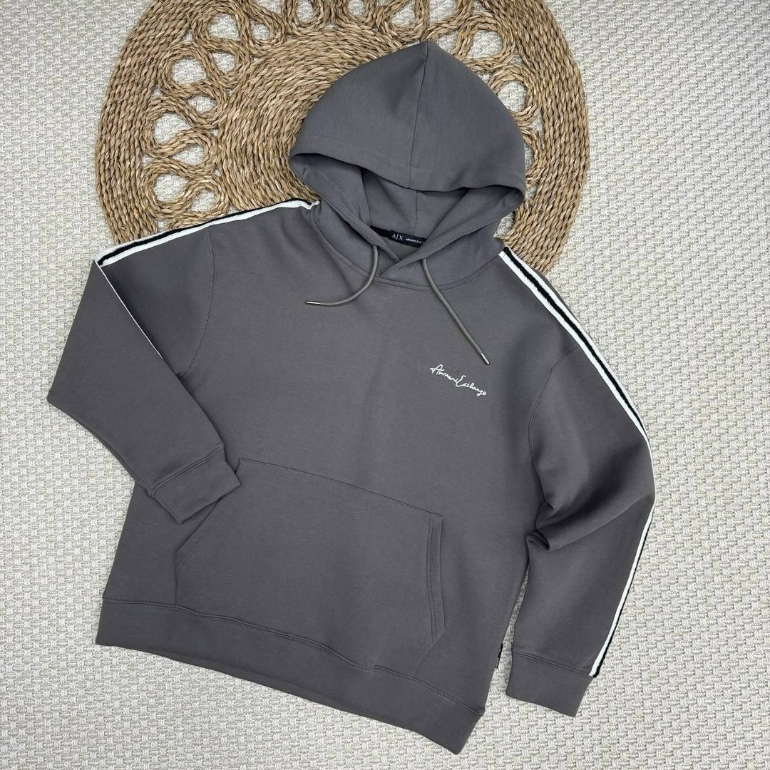 кофта толстовка,толстовка,толстовка свитер,мужская кофта,толстовка с капюшоном