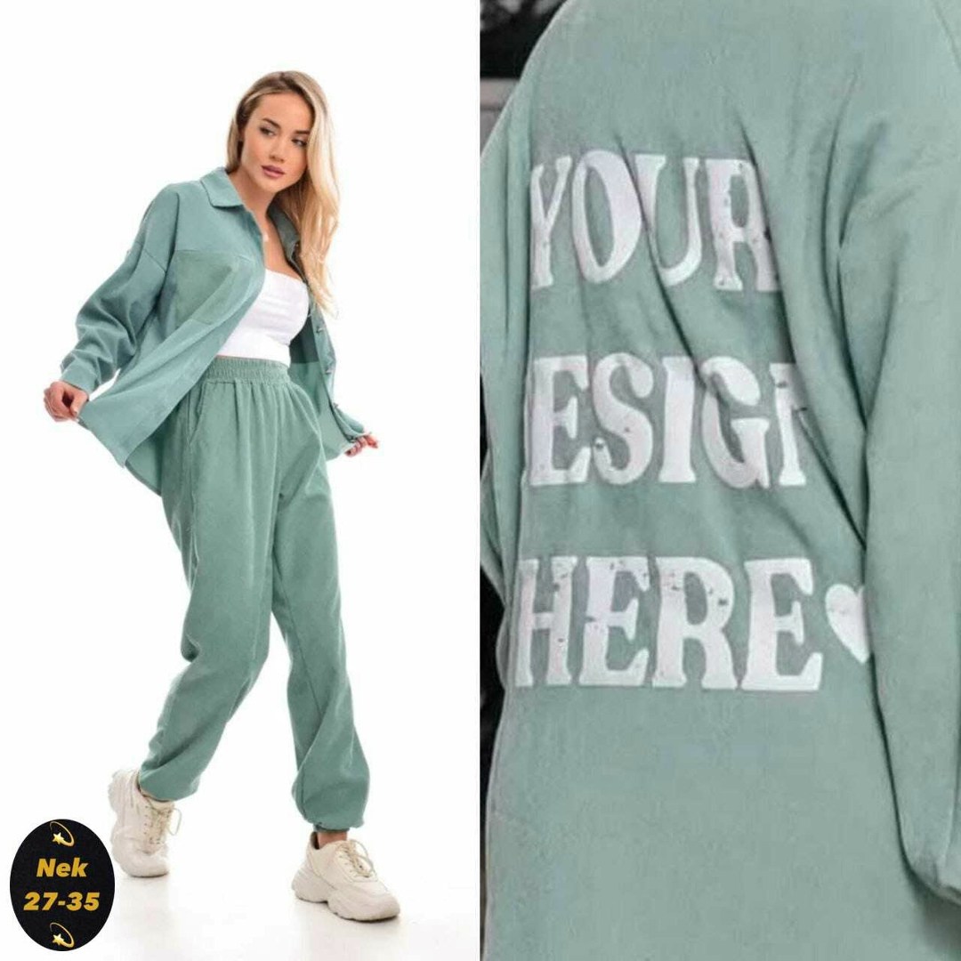 костюм двойка вельвет,повседневный костюм двойка,костюм двойка женская,костюм двойка,костюм брючный вельвет женский