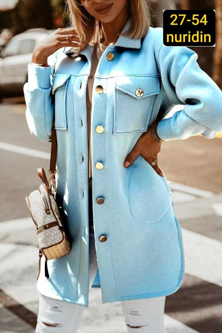стильное пальто,пальто рубашка,пальто модное,пальто женские,рубашка женская