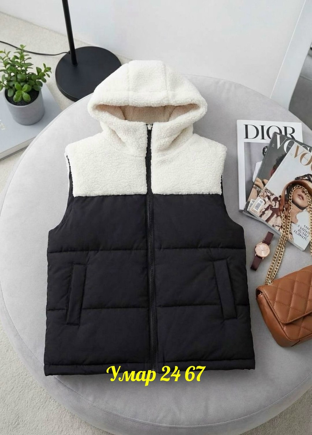 женские жилетки,жилетка,жилет,жилетка женская теплая,жилетка женская утепленная