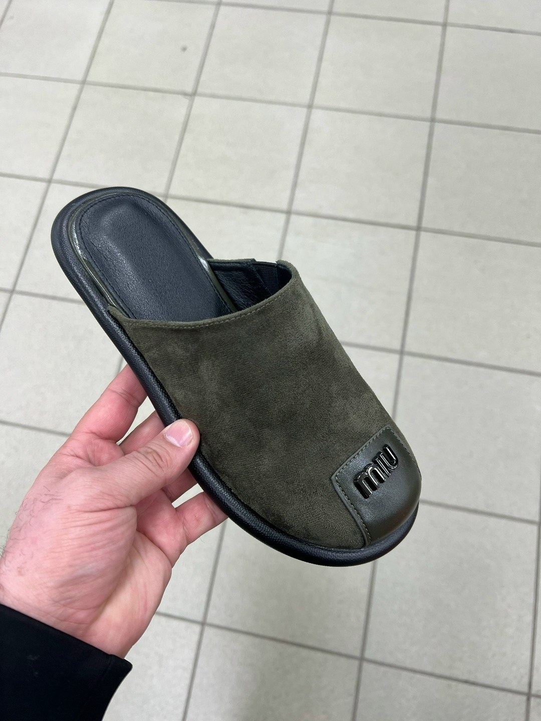 ,тапочки мужские,мужские тапочки домашние,тапочки домашние,женские тапочки