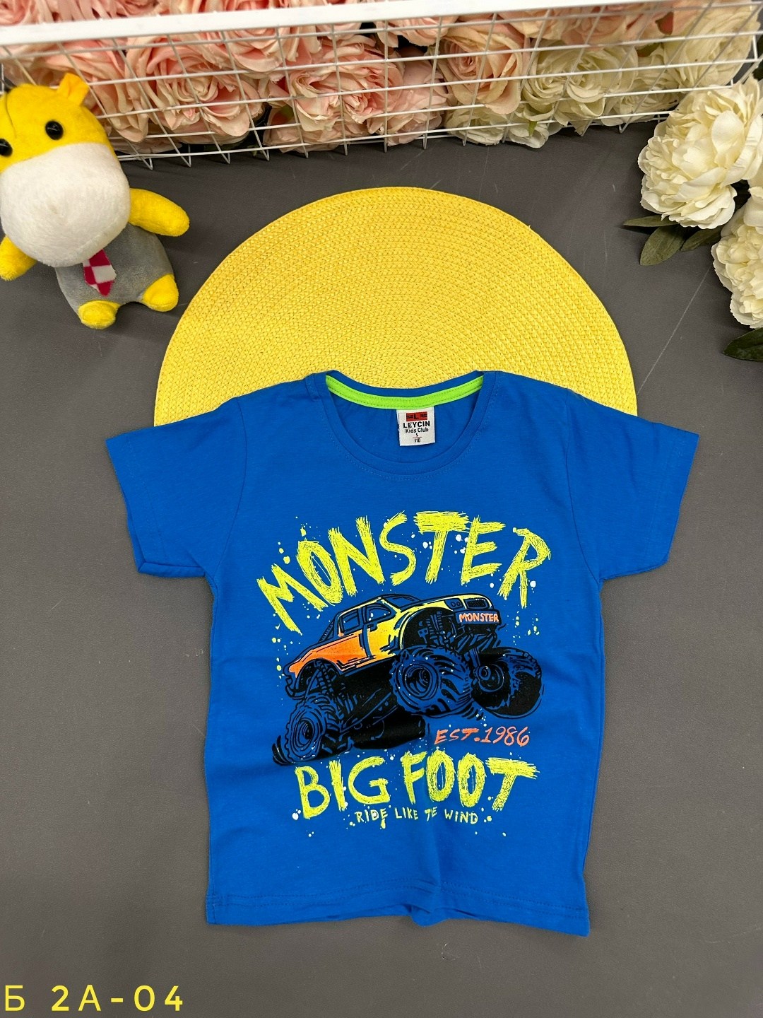 детская футболка,футболки детские,футболки для мальчика,детская футболка для мальчика,желтая футболка для мальчика