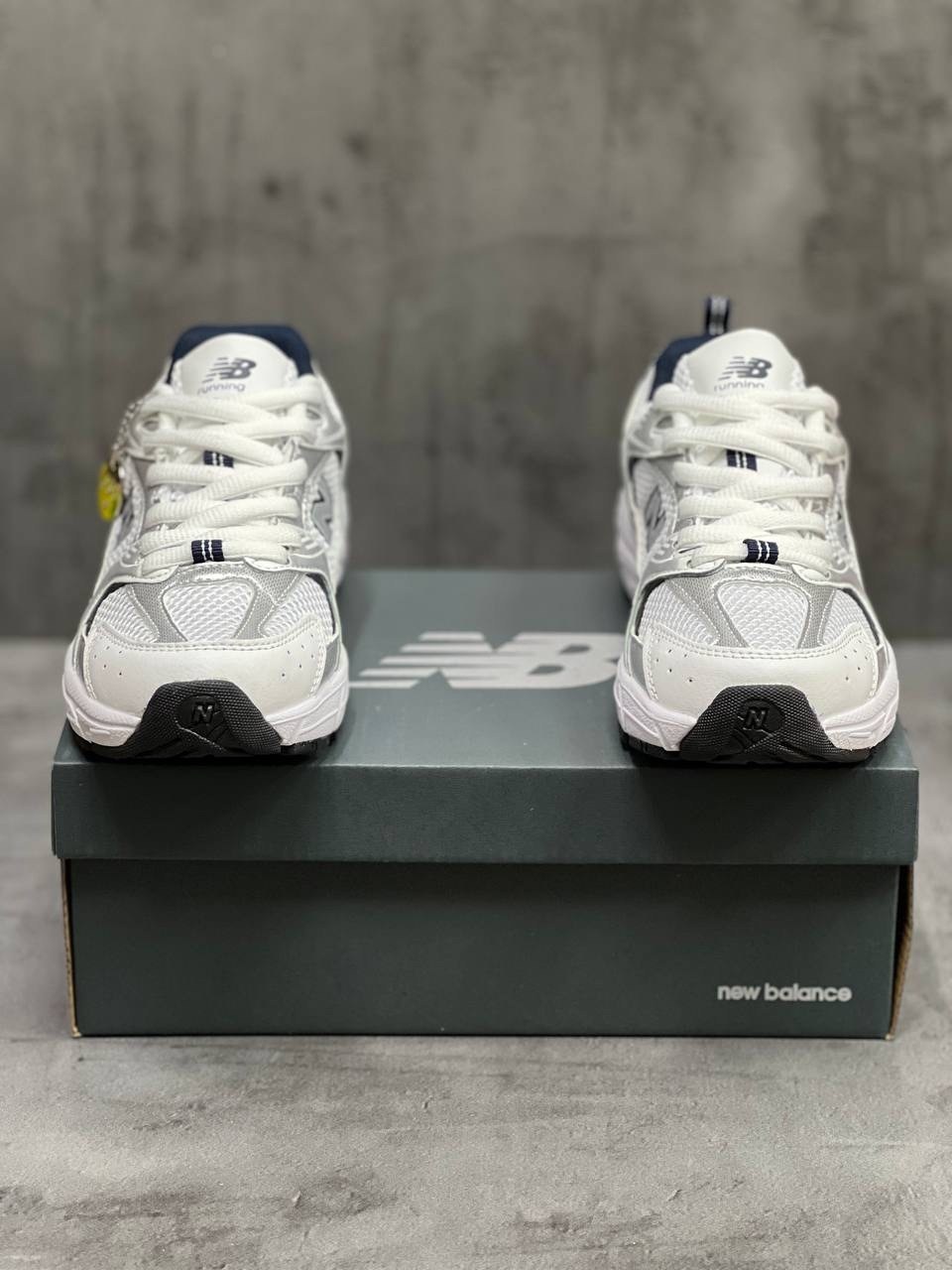 кроссовки new balance 530,кроссовки new balance 9060,кроссовки new balance,кроссовки new balance 530 белые,кроссовки женские new balance