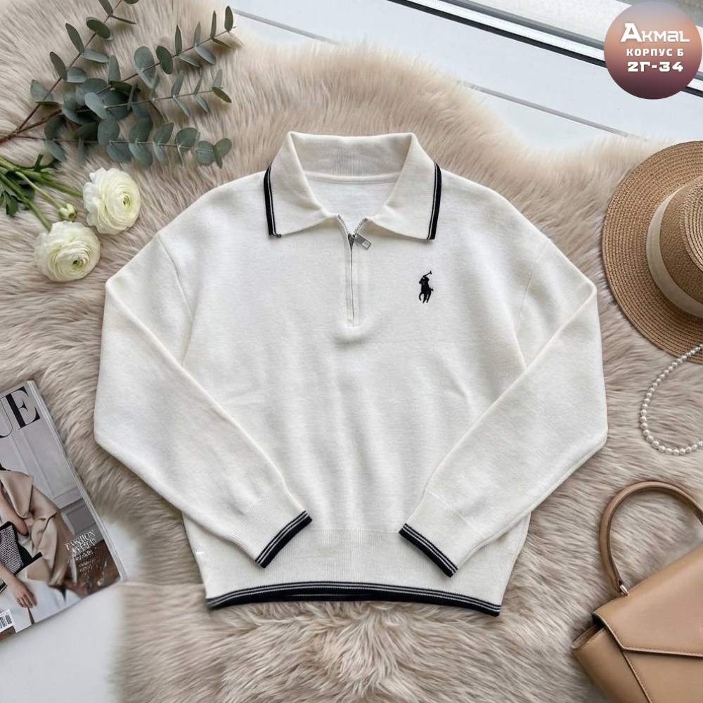 одежда гольф,элегантные брюки,классические брюки,модные брюки,модные образы