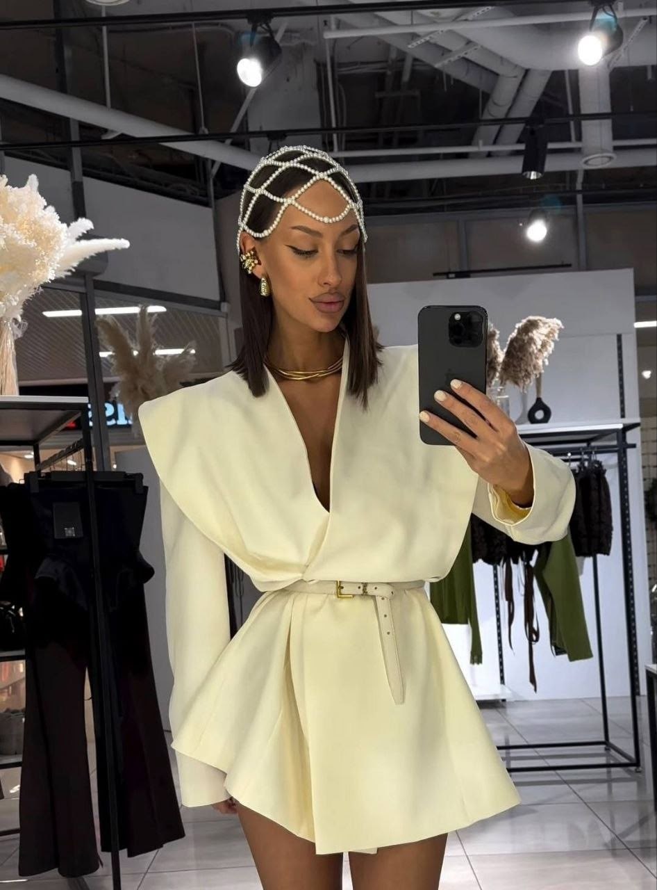 мода модная,жакет и корсет,жакет с баской,стиль одежды