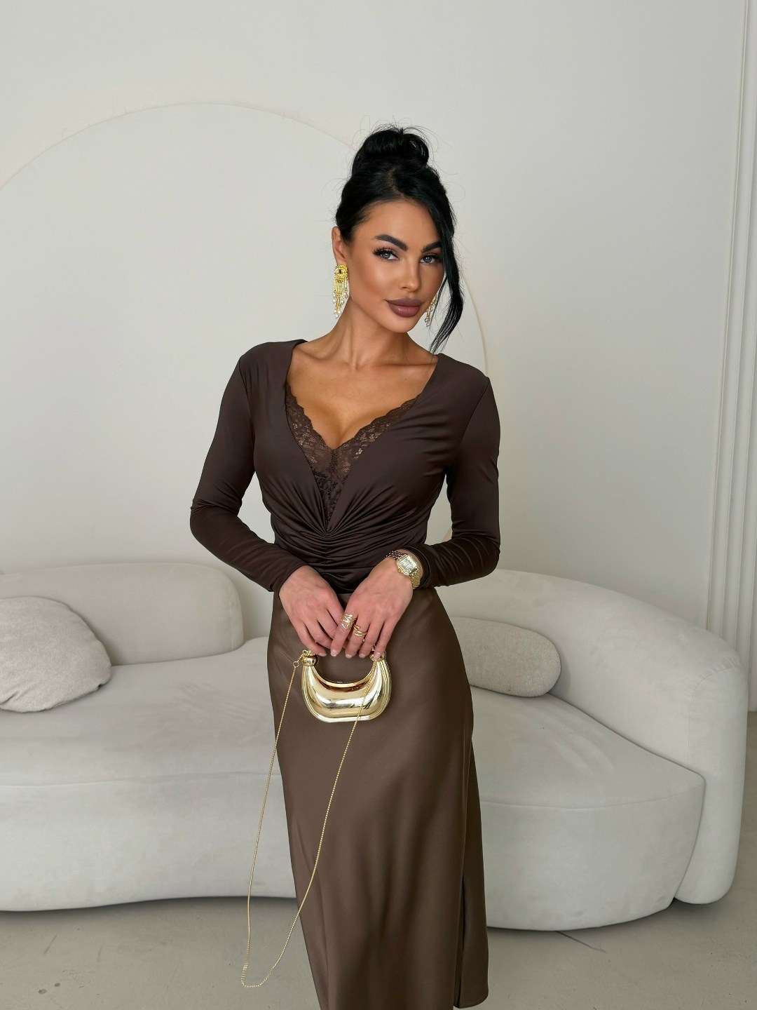 кофта трикотажная,кофта,джемпер мода и стиль,кофточка женская,лонгслив женские