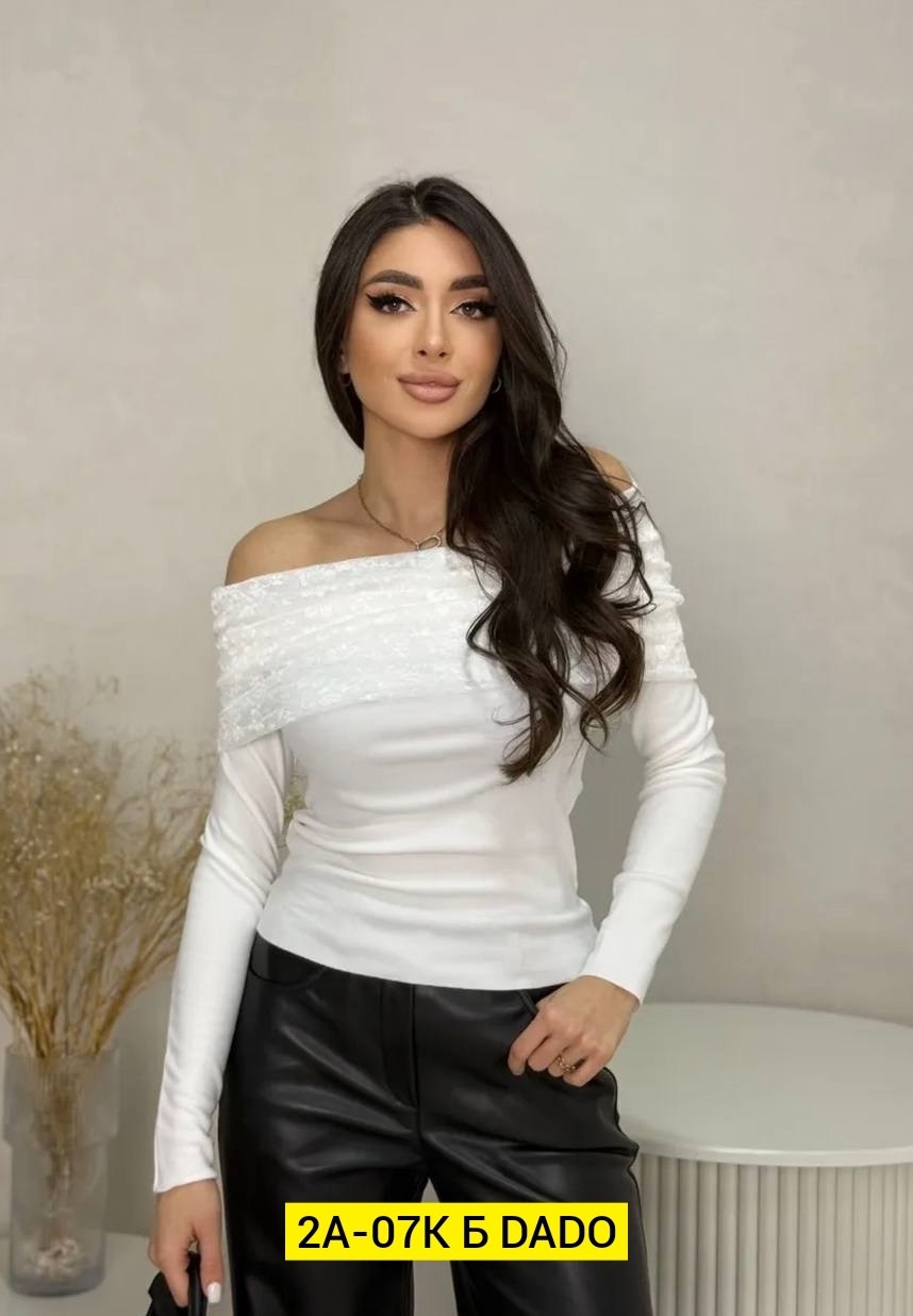 кофта лапша,лонгслив с открытыми плечами,женская кофта лапша,женский лонгслив,женская кофта с открытыми плечами