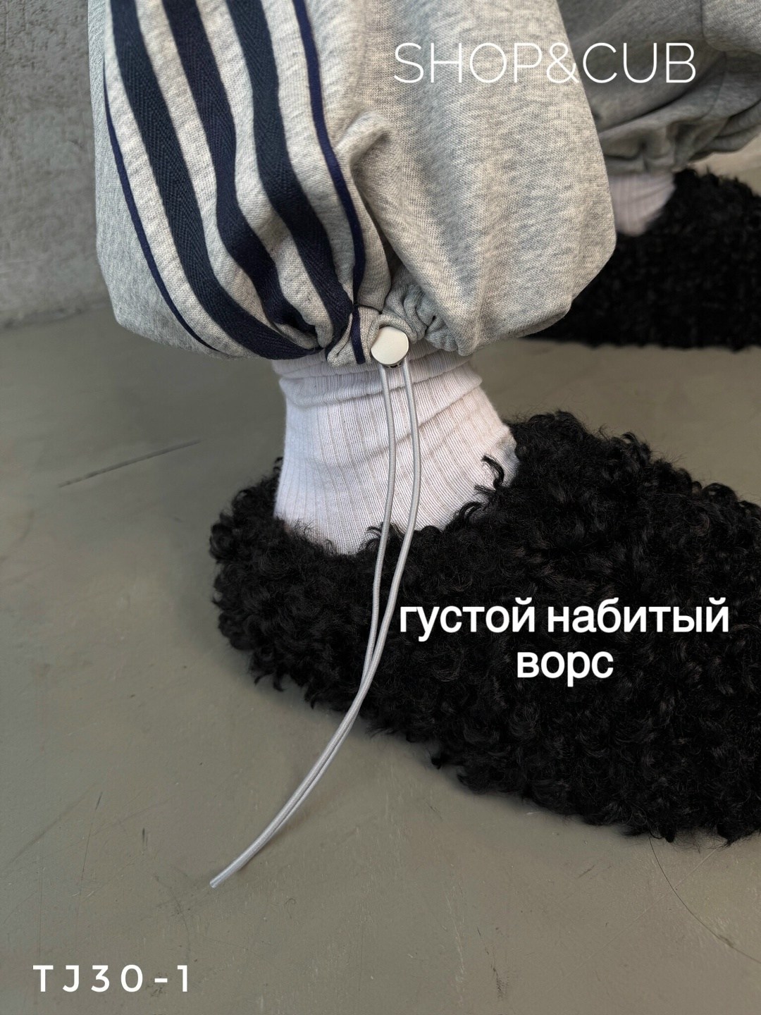 красный костюм адидас ориджинал,cпортивный костюм теплый женский,красный костюм адидас женский оригинал,костюм женский теплый,костюм спортивный