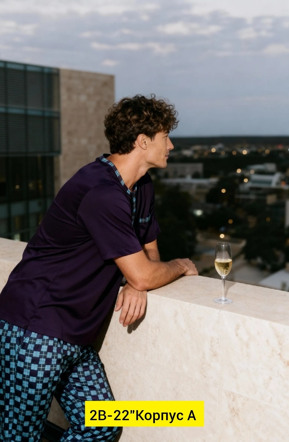 пижама мужская,пижама мужская с шортами,пижама мужская со штанами,пижама мужская с брюками,пижама мужская домашняя