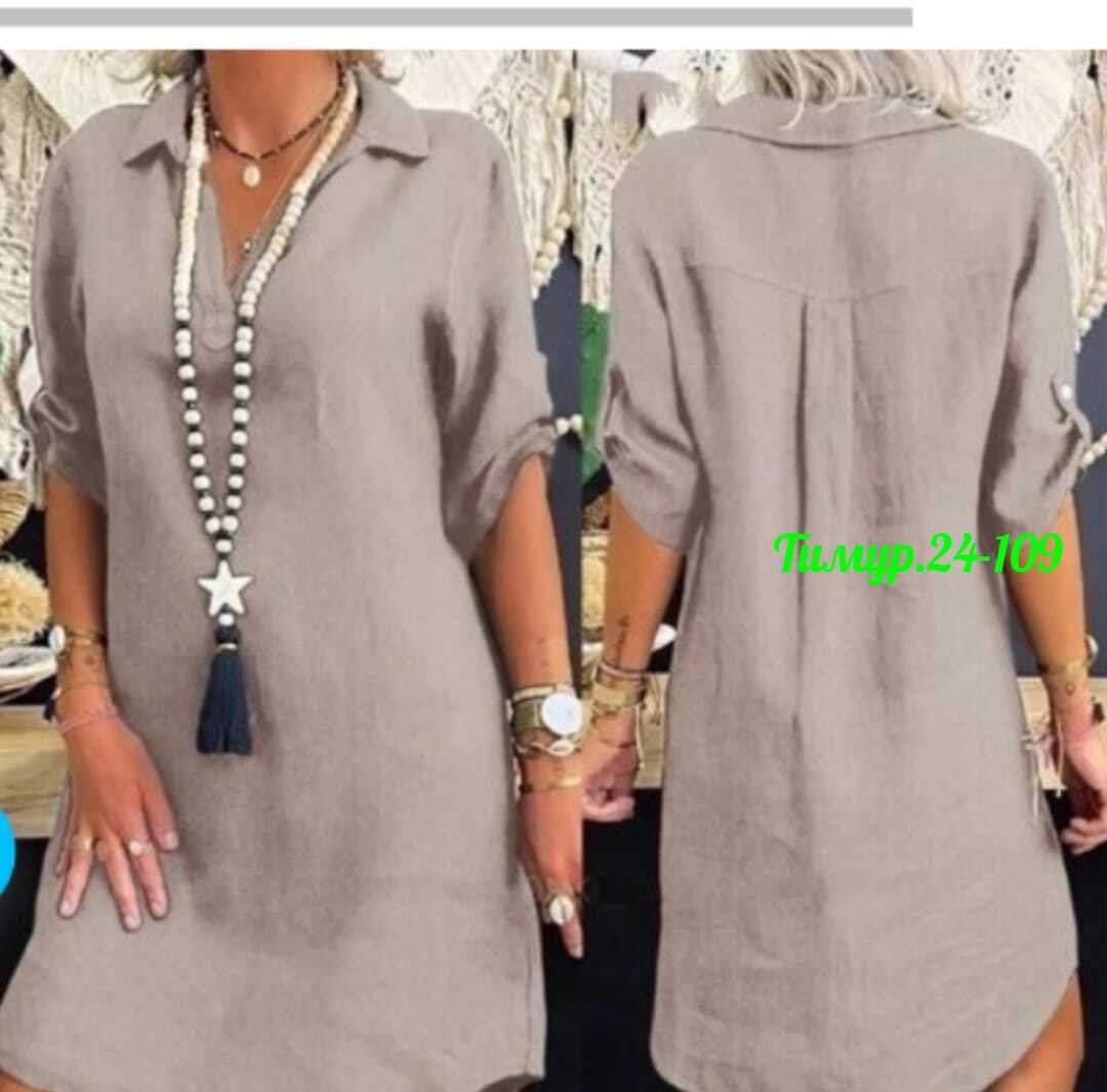 платье женская,платье прямое,платье туника,женское свободное платье,платье