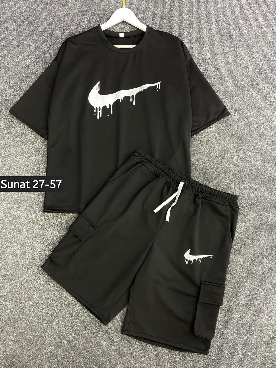 спортивный костюм с шортами и футболка,костюм мужской,костюм для мужчин,костюм шорты и футболка,спортивные костюм