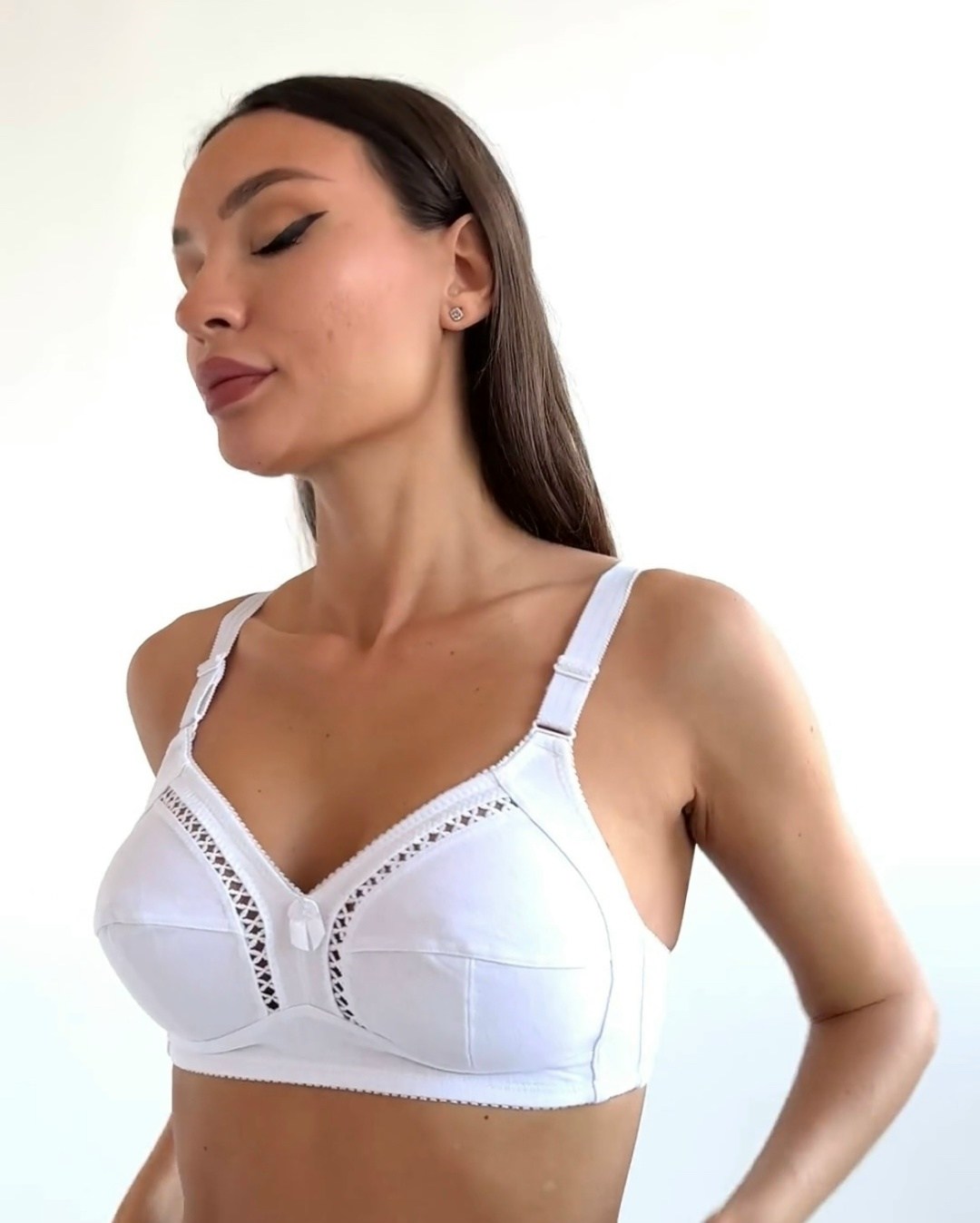 бюстгальтер без косточек,бюстгальтер на косточках хлопковый,бюстгальтер без косточек хлопковый,бюстгальтер хлопковый,бюстгальтер женский без косточек