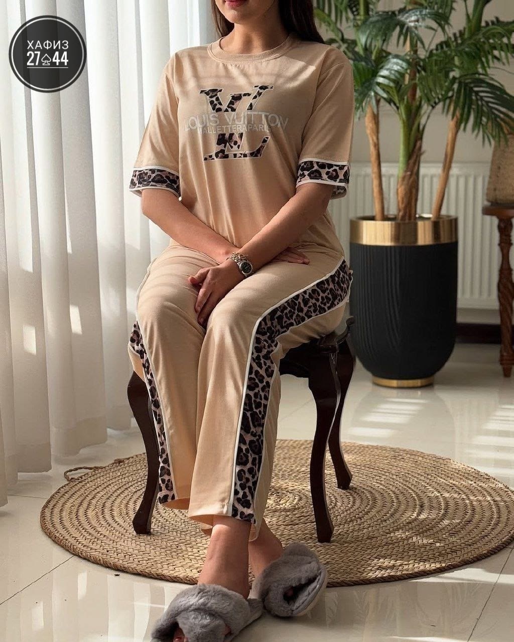 костюм двойка женская,костюм женский,костюм трикотажный женский,женские костюмы спортивные,спортивный костюм для женщин