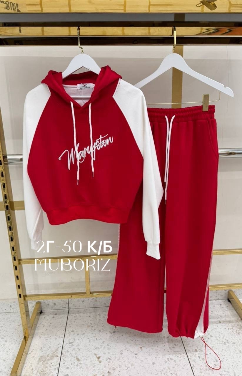 костюм женский,женский спортивный костюм,спортивный костюм,костюм на флисе,костюм для женщин