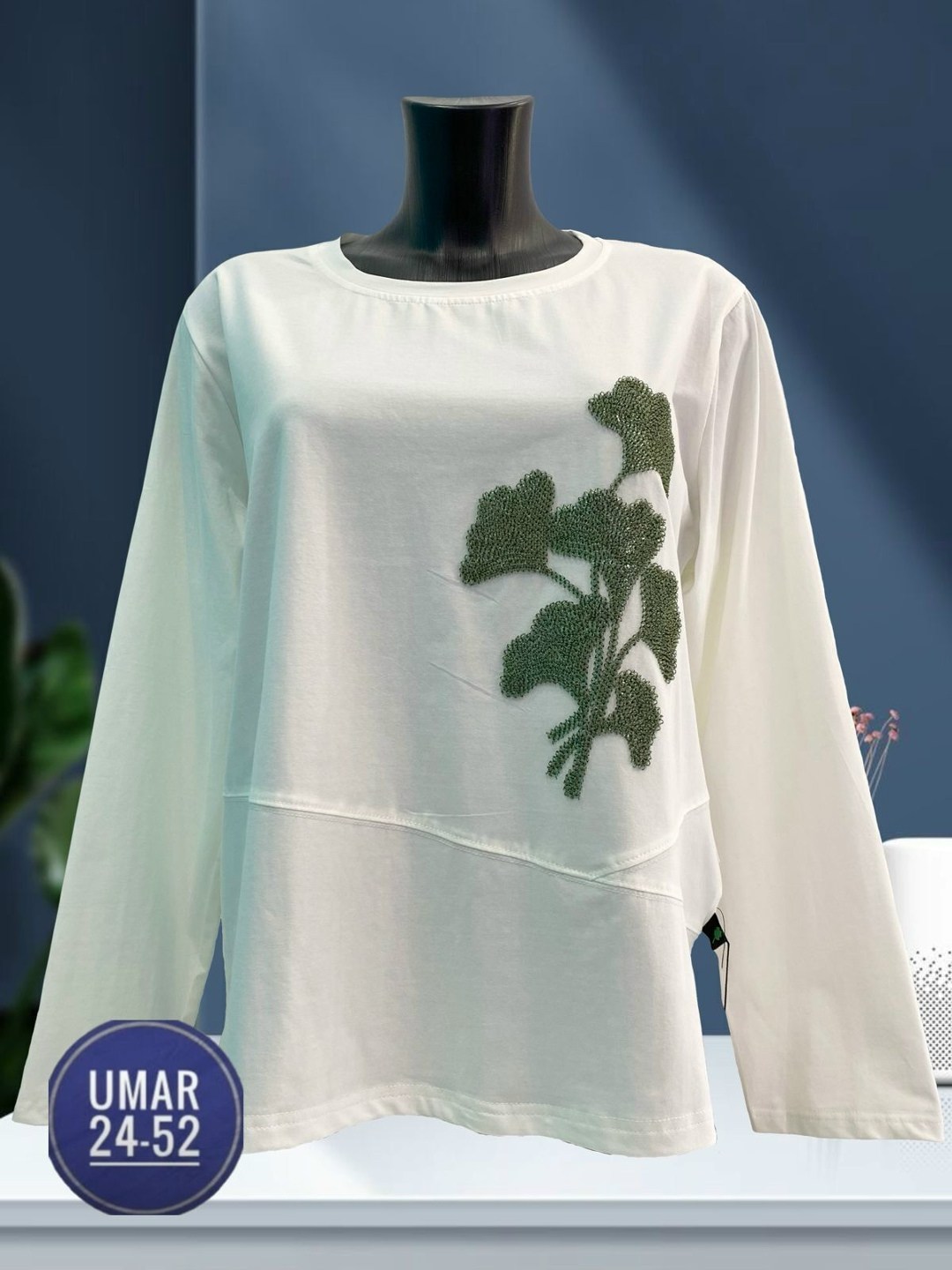 кофта женская,женский свитшот,кофта трикотаж,джемпера женские,кофта хлопок