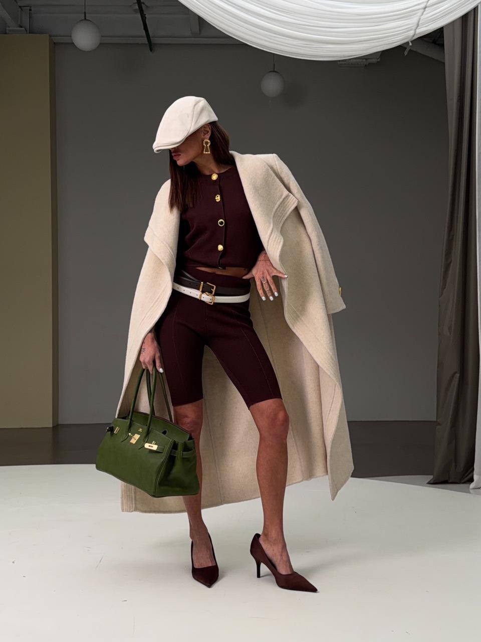 женская кофта,трикотажный топ,,кардиган женский