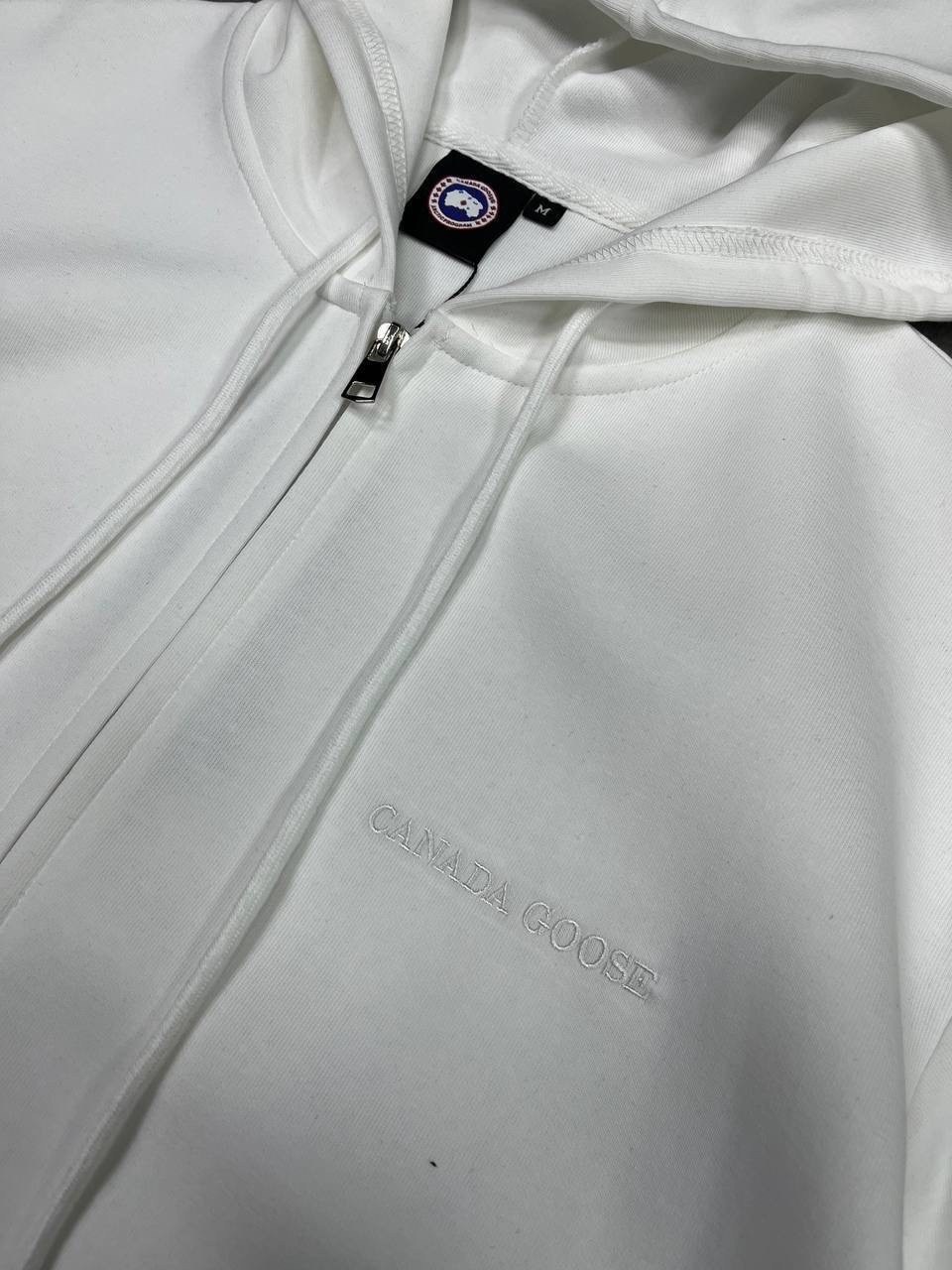 кофта мужской,толстовка,толстовки худи,толстовка серая,кофта толстовка