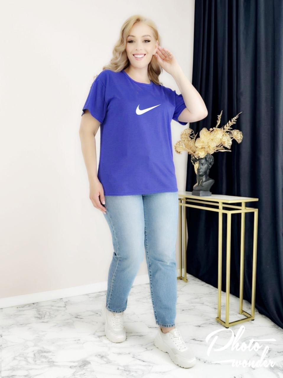 костюм женский футболка,футболки женская,футболки женская оверсайз,одежда футболка