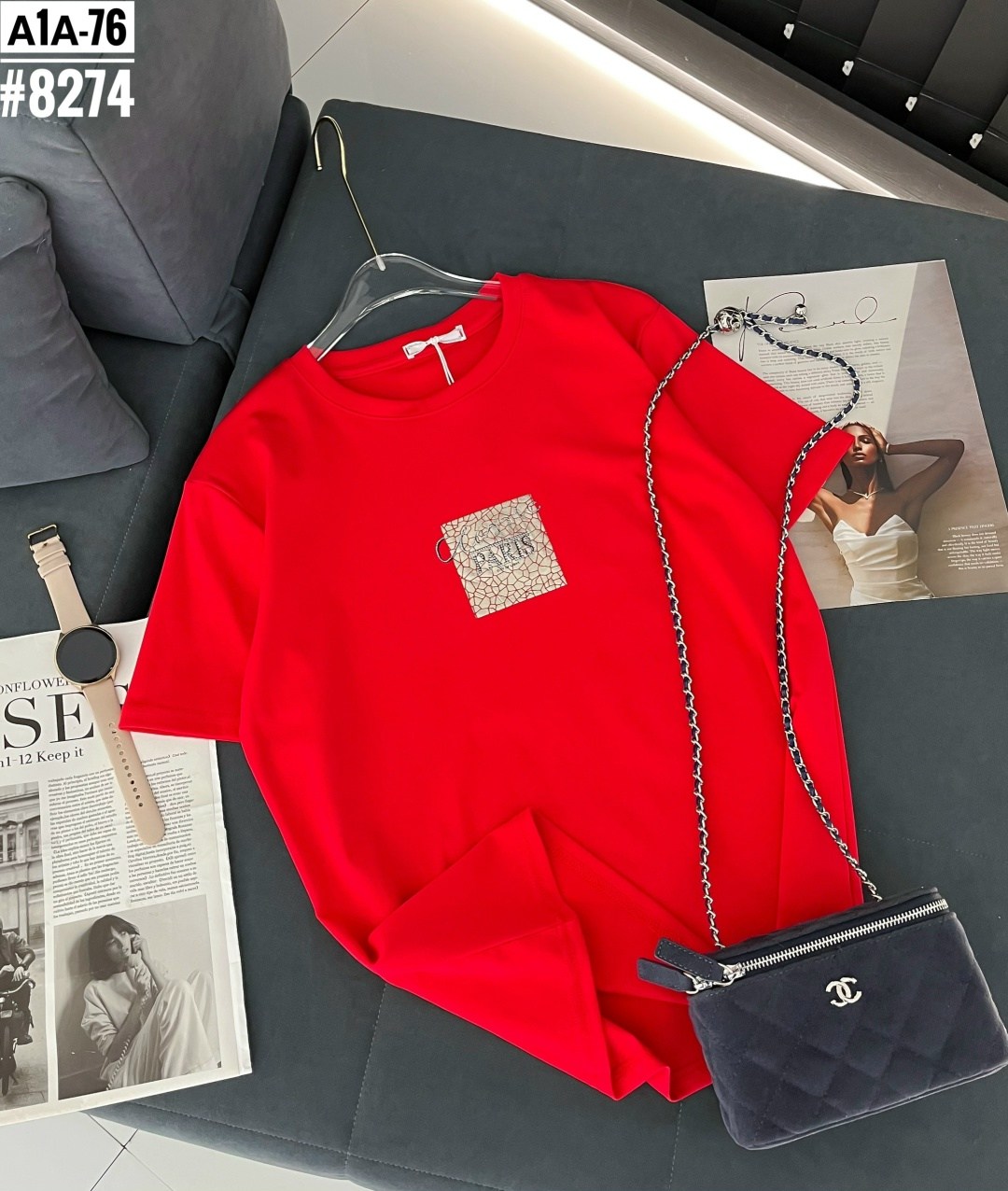 женская футболка,футболки модные,футболка оверсайз,футболки женские оверсайз,стиль футболка