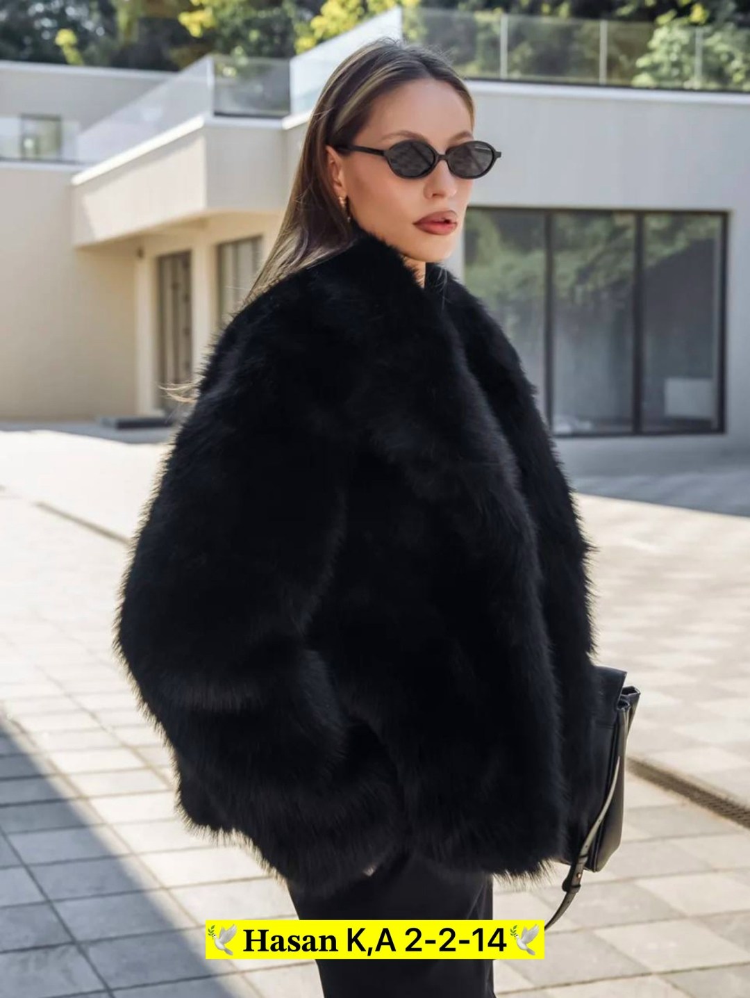 шуба женская,шуба искусственная,шуба,шуба натуральный мех,модная шуба