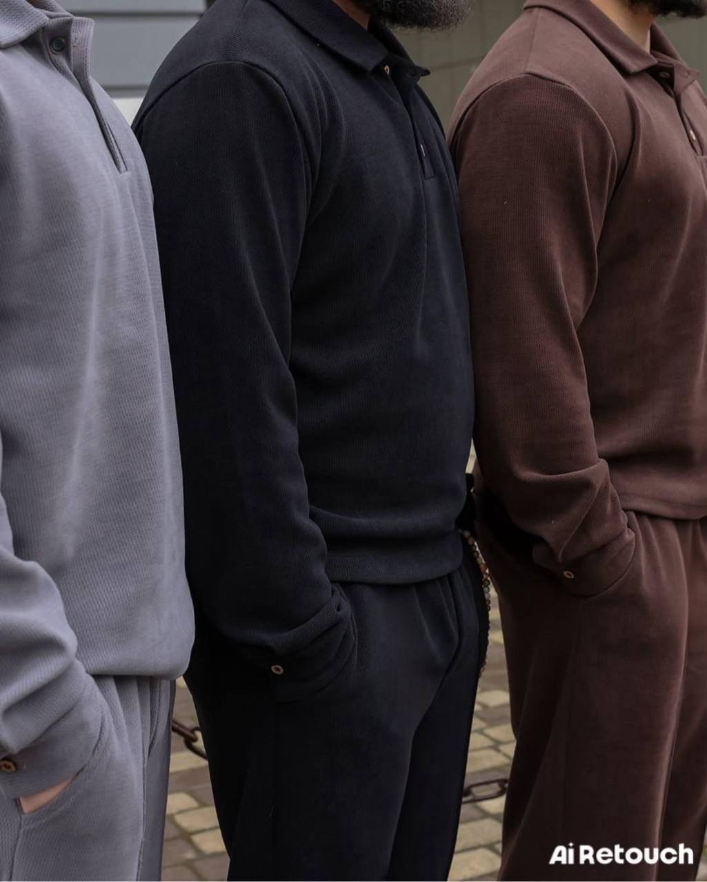 костюм спортивный ernesto khachatyryan,костюм классический ernesto khachatyryan,стильный костюм мужской,костюм спортивный мужской,костюм классический