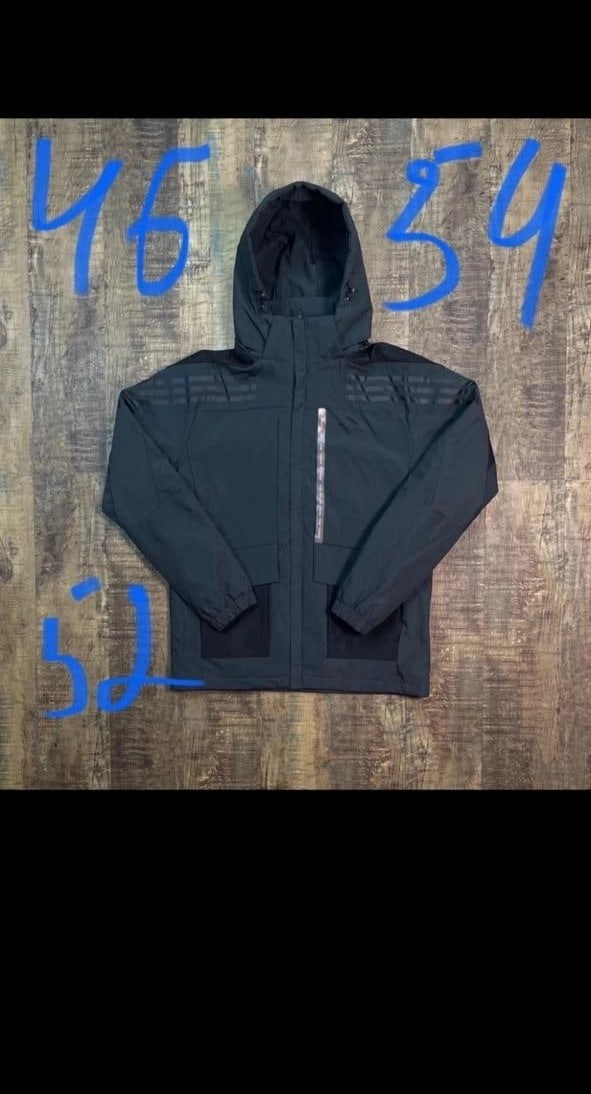 куртка демисезонная,демисезонная куртка adidas,куртка,куртка мужскaя демисезонная