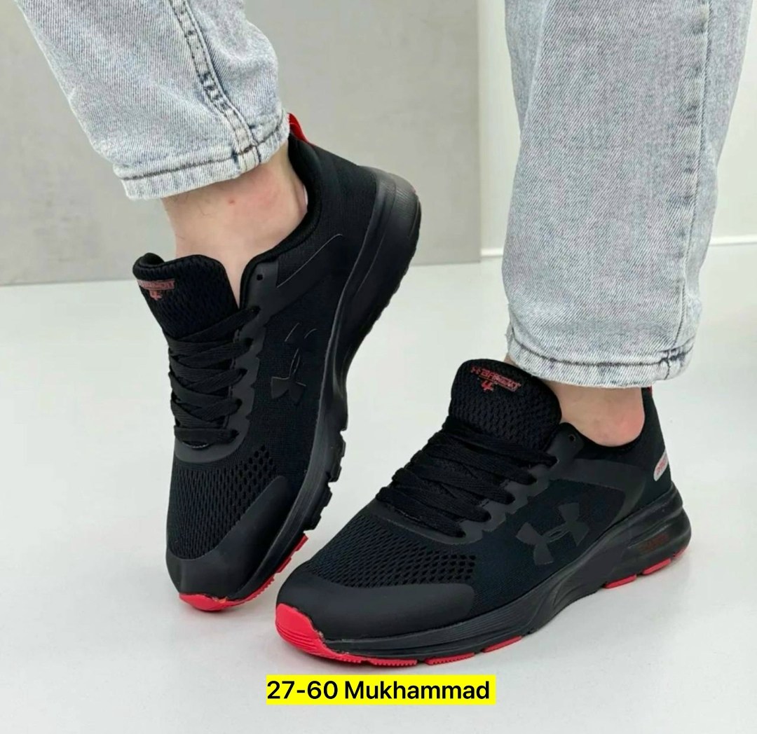 кроссовки для мужчин,мужские кроссовки,кроссовки,кроссовка мужской,черные кроссовки