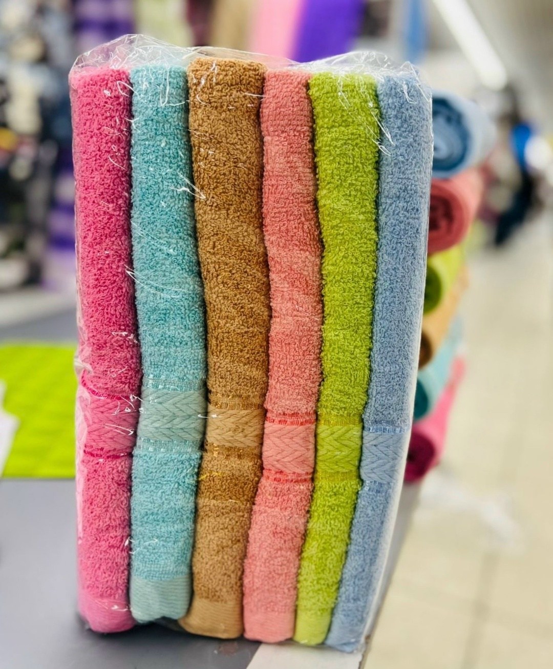 полотенца махровая,полотенца полотенца,полотенца с вышивкой,полотенца махровое банное,полотенца оптом