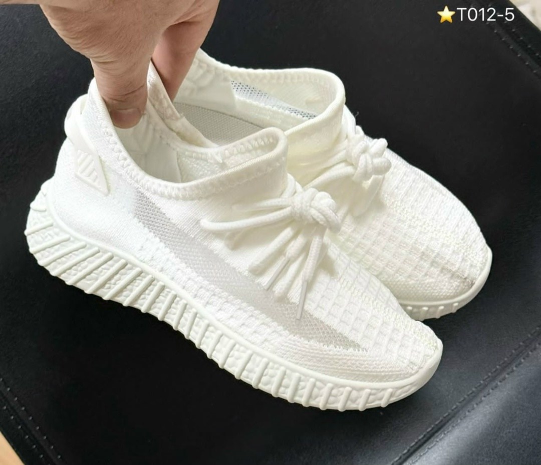 adidas yeezy boost 350 white,кроссовки adidas yeezy boost,кроссовки adidas yeezy boost 350,кроссовки adidas yeezy,adidas yeezy 350 cream white