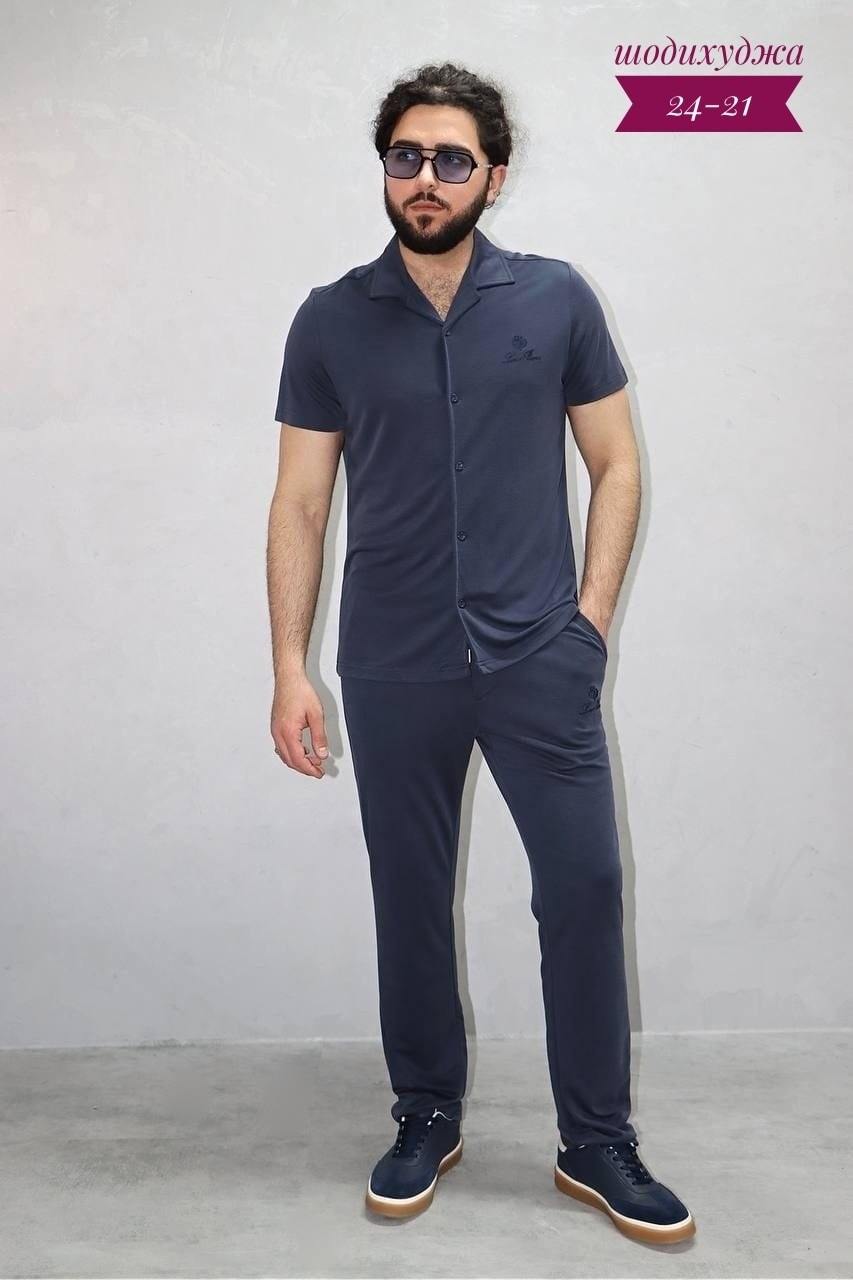 двойка костюм мужской,костюм мужской,костюм летний мужской,мужская мода,костюм классический мужской