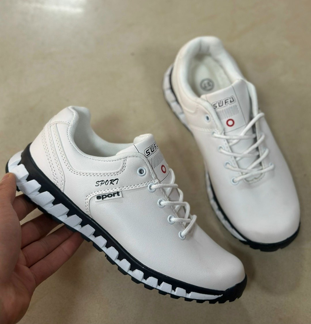 кроссовки,мужские кроссовки,кроссовка мужской,женские кроссовки,кроссовки белая