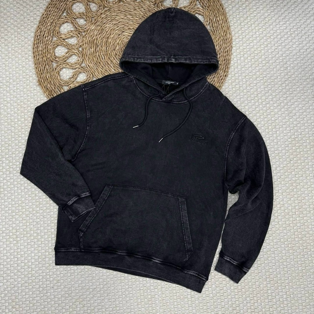 кофта толстовка,толстовка,толстовка свитер,мужская кофта,толстовка с капюшоном