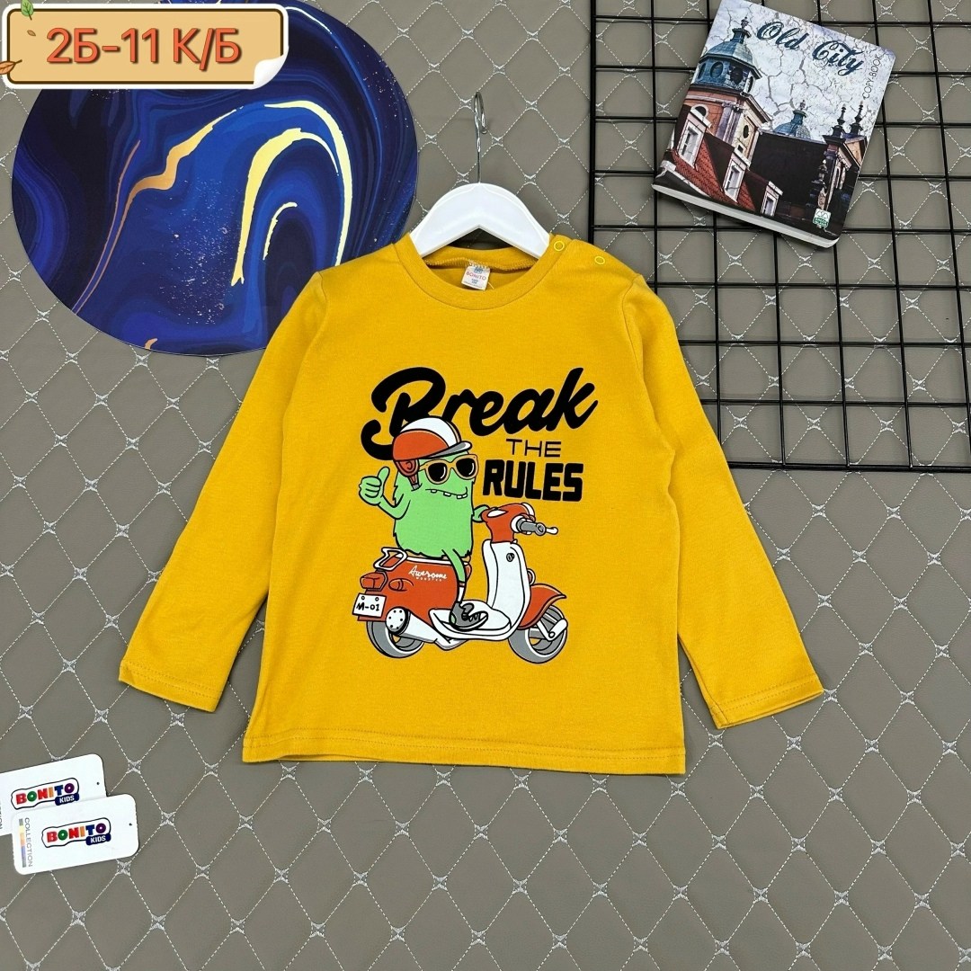 кофта для мальчиков,детская кофта,лонгслив для мальчика,толстовка для мальчика,детский лонгслив