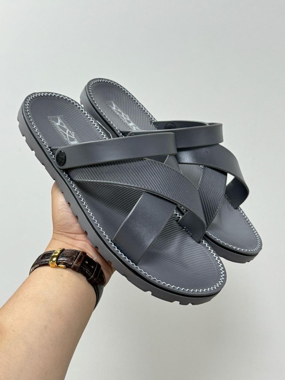 сандалии мужские,мужские сандалии из натуральной кожи,,сандалии мужские кожаные,сандалии мужские летние