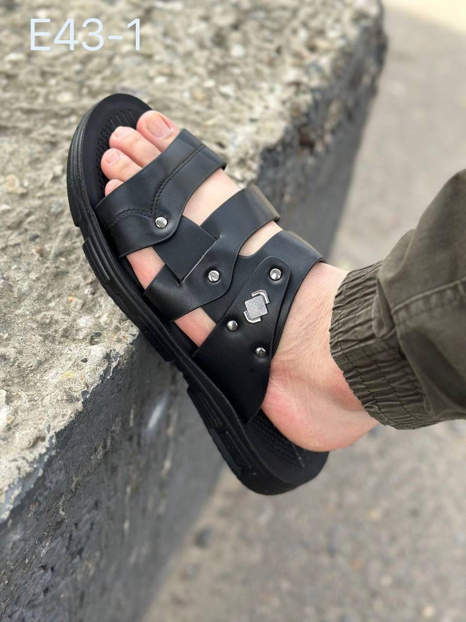 шлепки мужские,шлепанцы мужские,,сандалии мужские,шлепанцы мужские кожаные