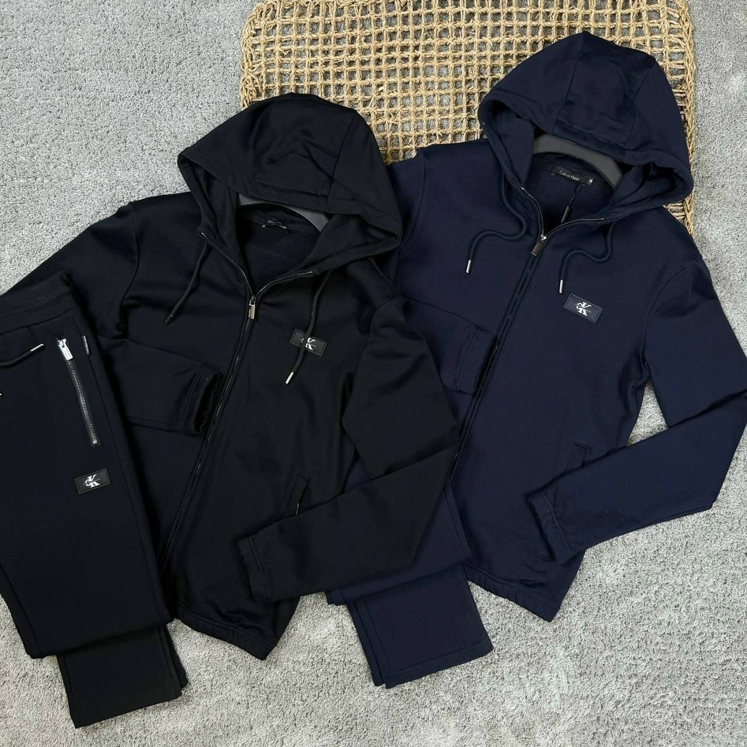 костюм на флисе,спортивный костюм,спортивный костюм на флисе мужской фуме р-р 54-56,костюм женский на флисе,мужской спортивный костюм на флисе