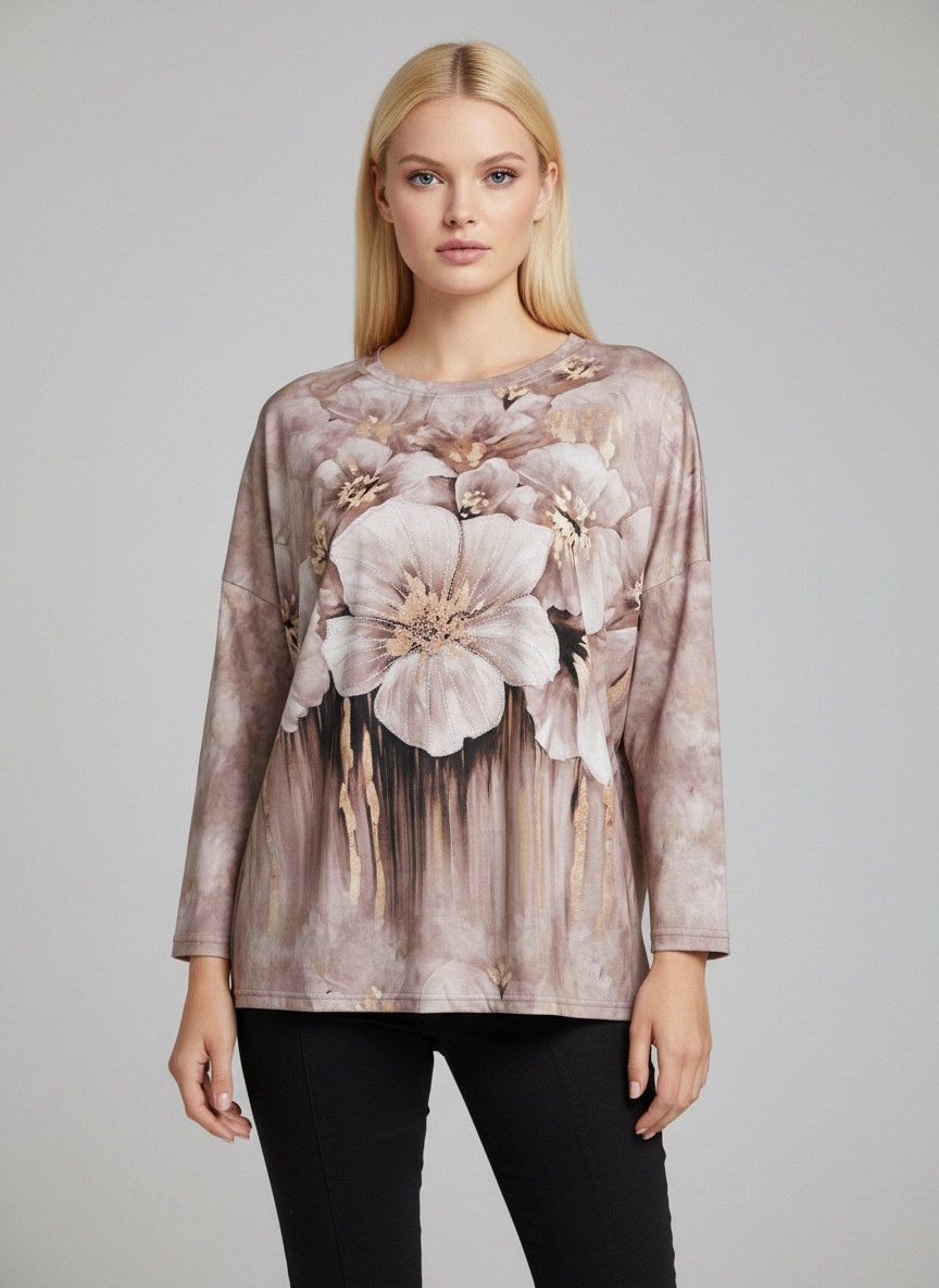 женская кофта,туника нарядная,женская кофточка,туники женская,туника стильная