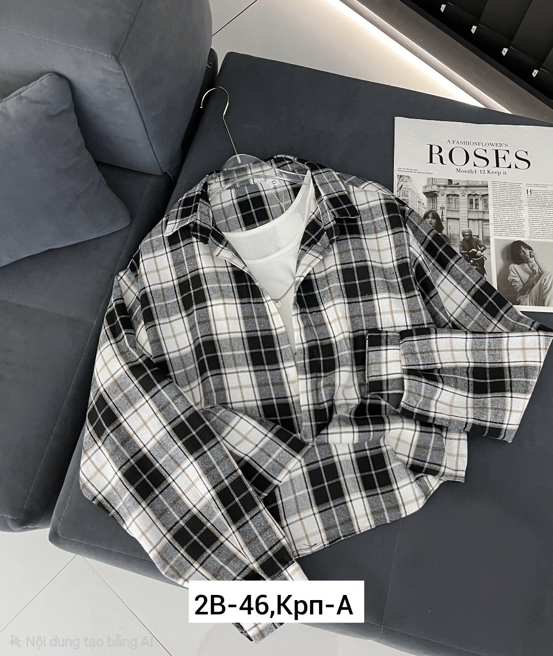рубашка женская в клетку оверсайз,женская рубашка в клетку,рубашка женская,рубашка,рубашка в клетку